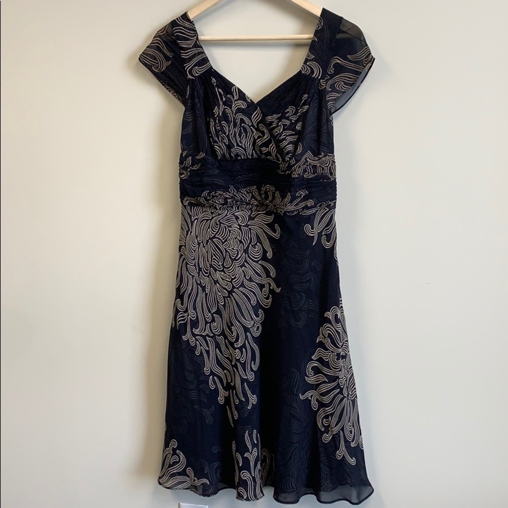 Ann Taylor dress